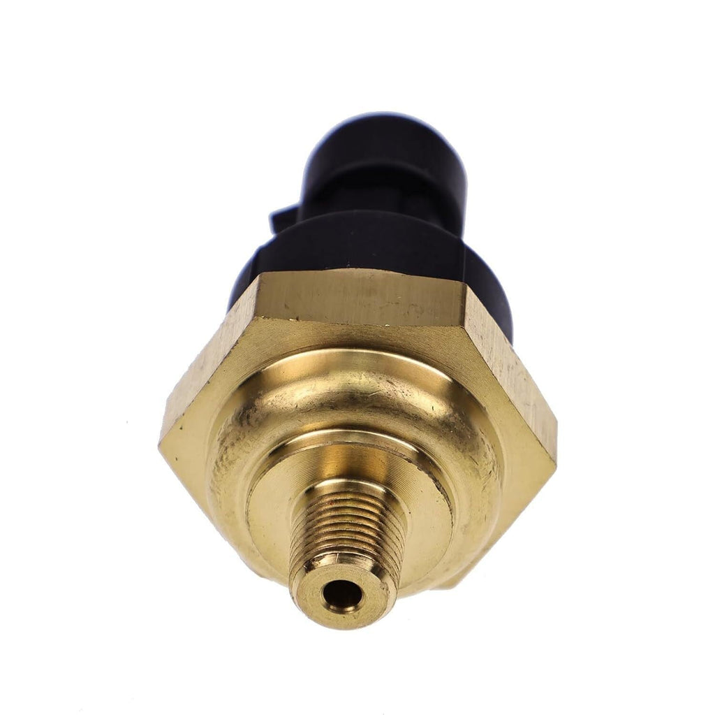 Oil Pressure Sensor Switch 6674315 for Bobcat T140 T180 T190 T200 T250 T300