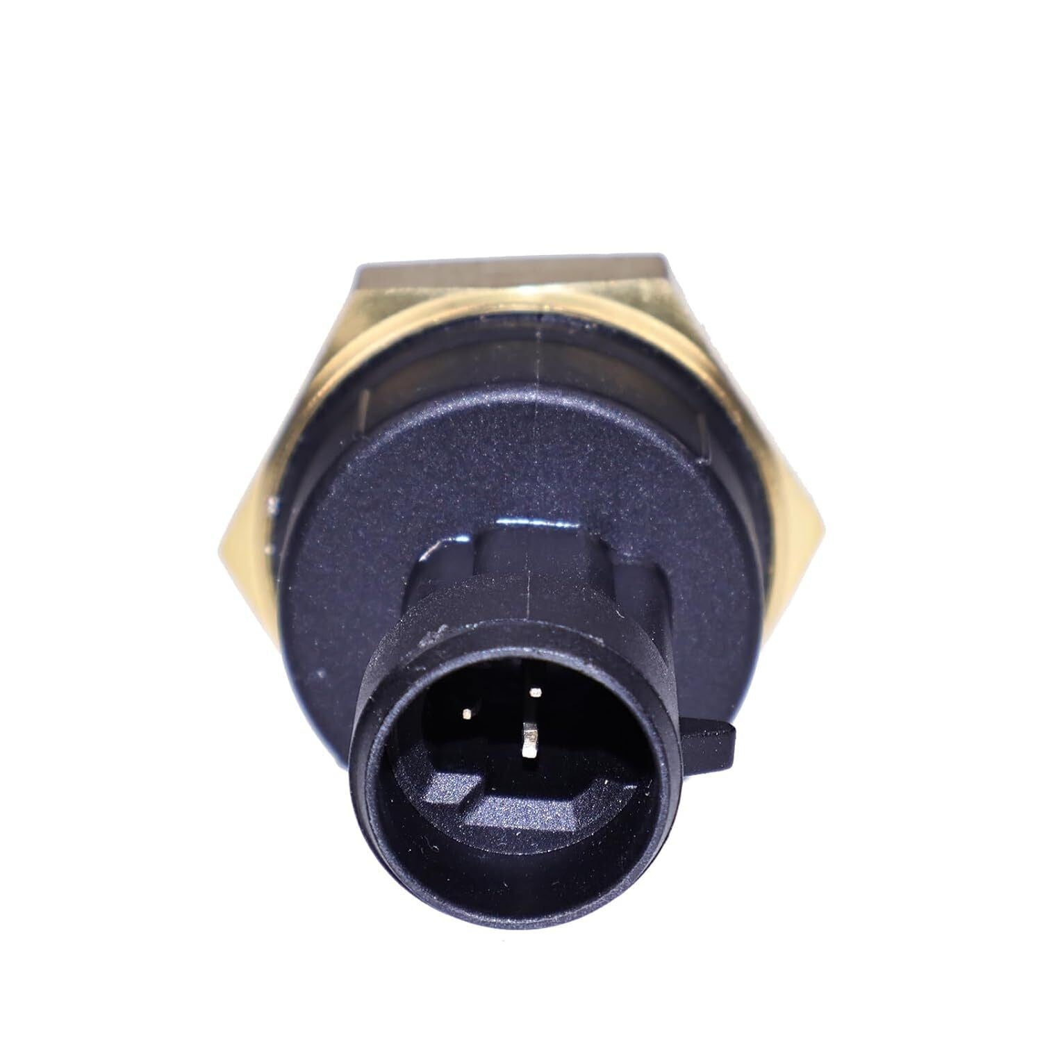 Oil Pressure Sensor Switch 6674315 for Bobcat T140 T180 T190 T200 T250 T300