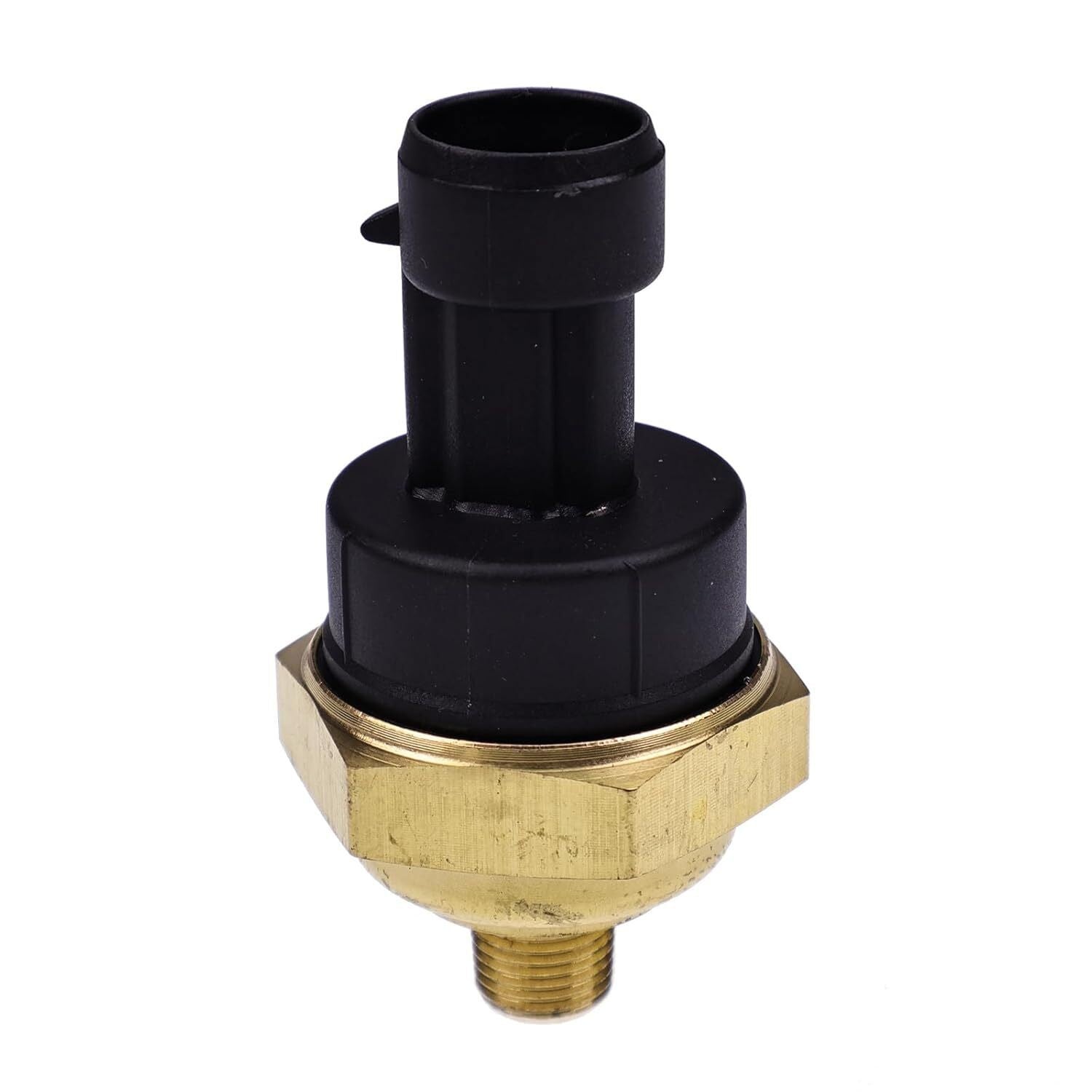 Oil Pressure Sensor Switch 6674315 for Bobcat T140 T180 T190 T200 T250 T300