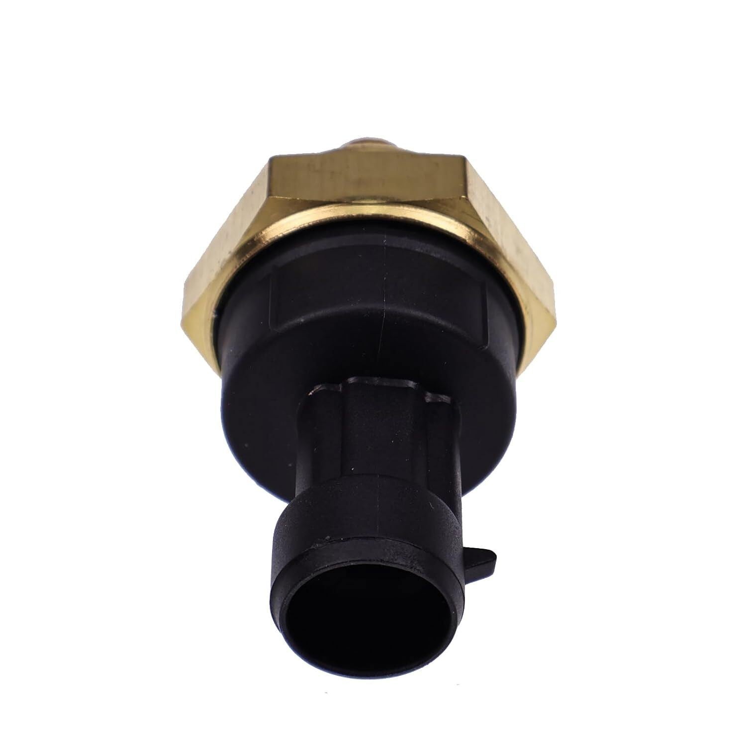 Oil Pressure Sensor Switch 6674315 for Bobcat T140 T180 T190 T200 T250 T300