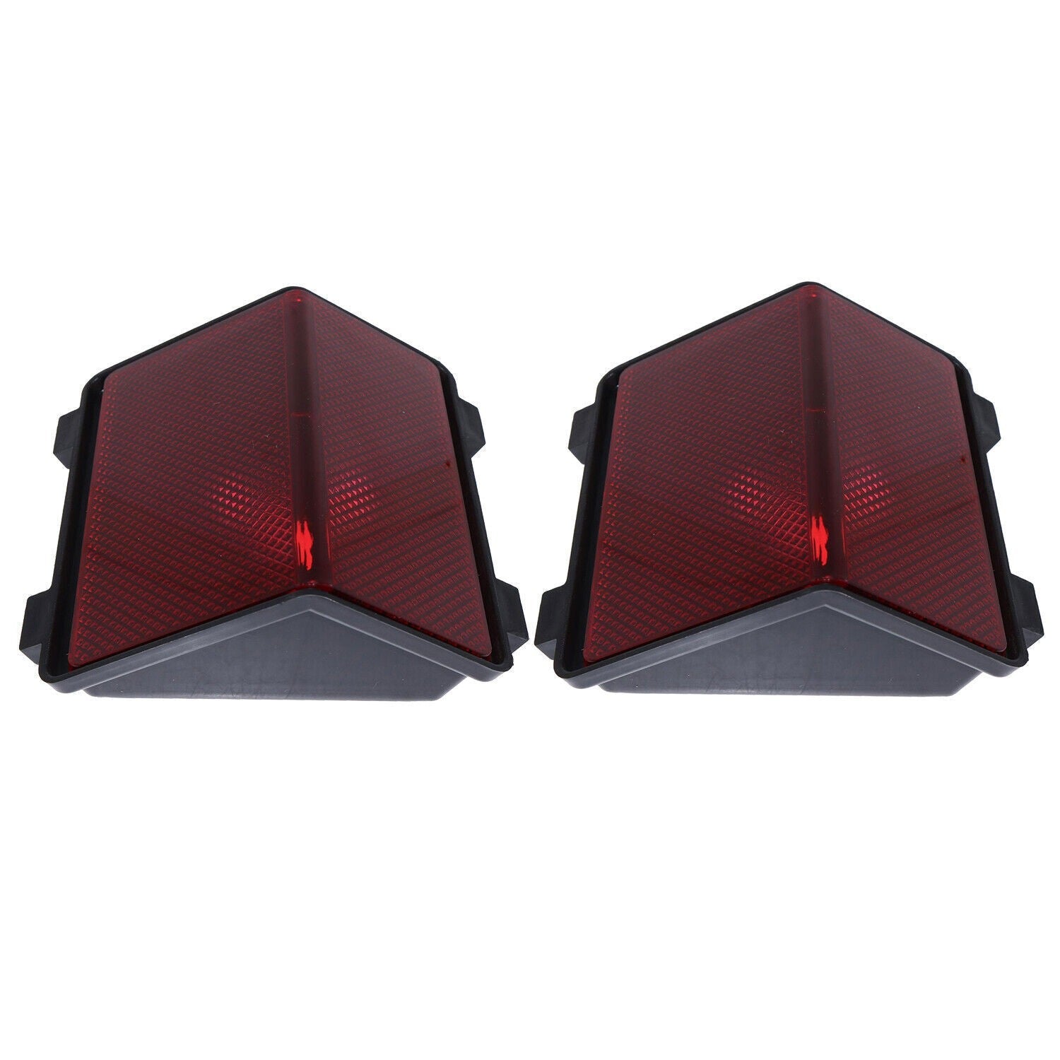 Bobcat Skid Steer Light Kit Lamp Assembly for Models 753 763 773 7753 863 864 87