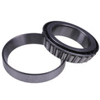 Bobcat Skid Steer Axle Bearing & Seal Kit for 843 853 863 873 883 S220 S250 S300