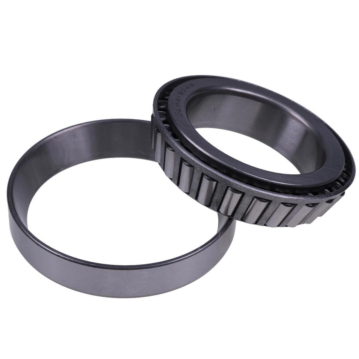 Bobcat Skid Steer Axle Bearing & Seal Kit for 843 853 863 873 883 S220 S250 S300