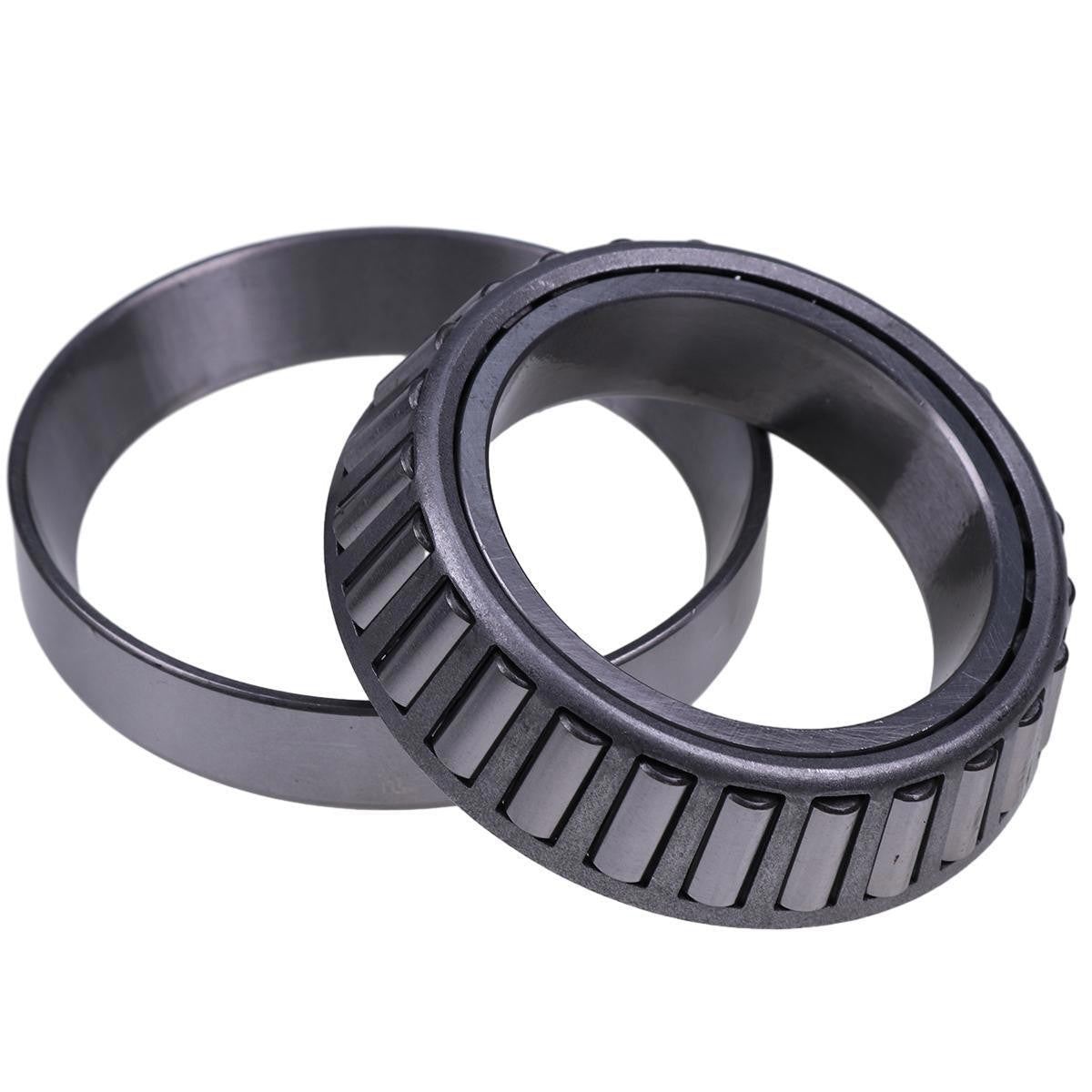 Bobcat Skid Steer Axle Bearing & Seal Kit for 843 853 863 873 883 S220 S250 S300