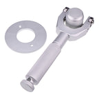 Can-Am Maverick X3 Belt Changing Tool 80701002 64"/72" Turbo Compatible