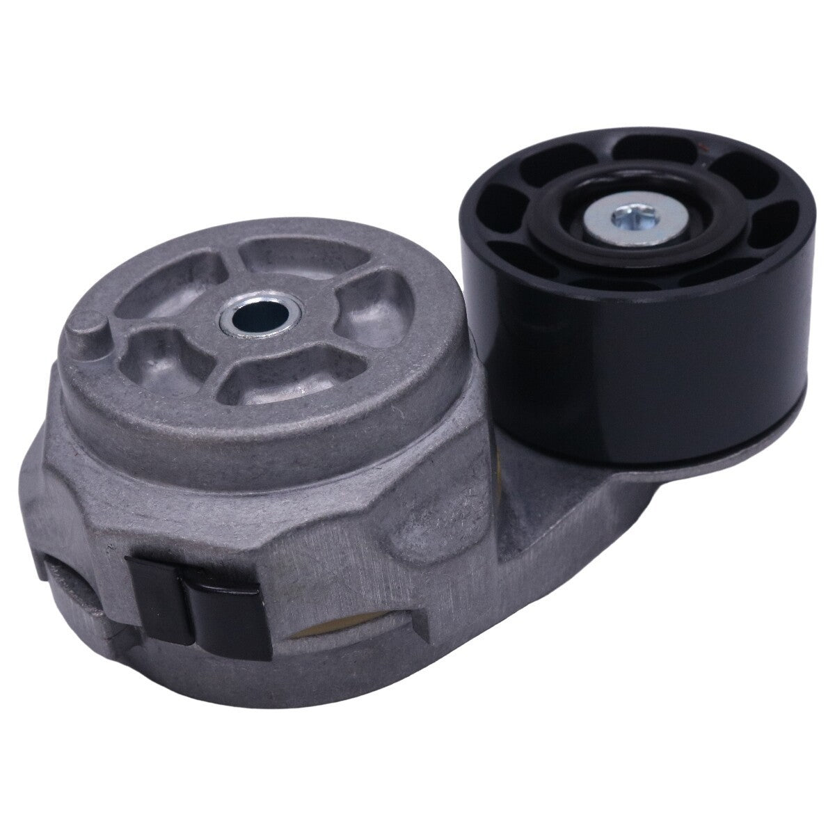 Belt Tensioner 190-0642 138-2514 for Caterpillar CAT Engines 3406E C9 3126 C7