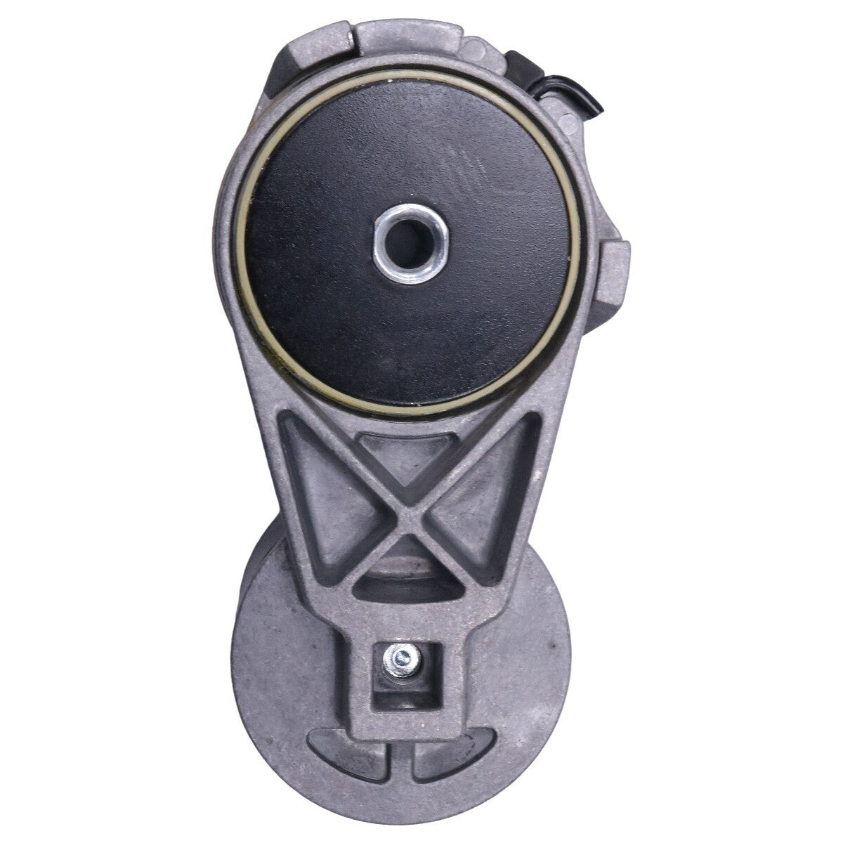 Belt Tensioner 190-0642 138-2514 for Caterpillar CAT Engines 3406E C9 3126 C7
