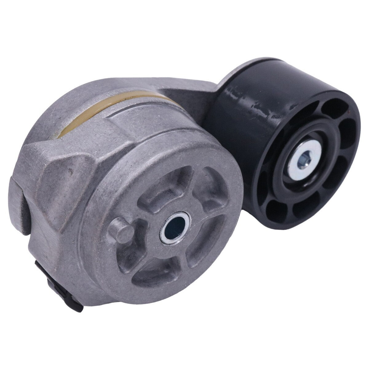 Belt Tensioner 190-0642 138-2514 for Caterpillar CAT Engines 3406E C9 3126 C7
