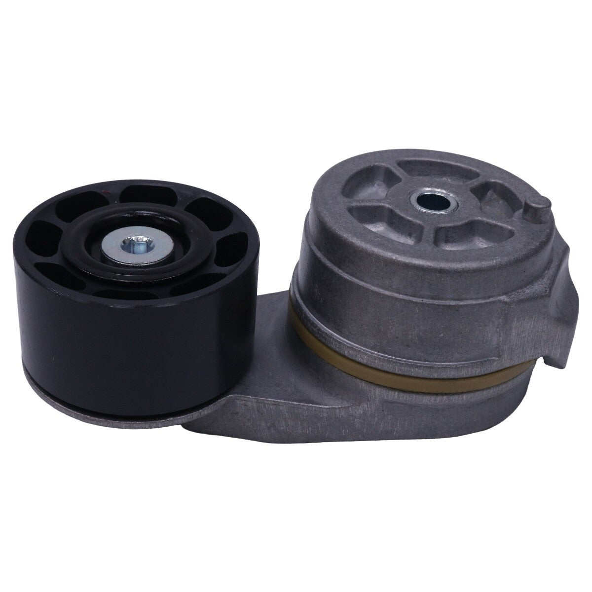 Belt Tensioner 190-0642 138-2514 for Caterpillar CAT Engines 3406E C9 3126 C7