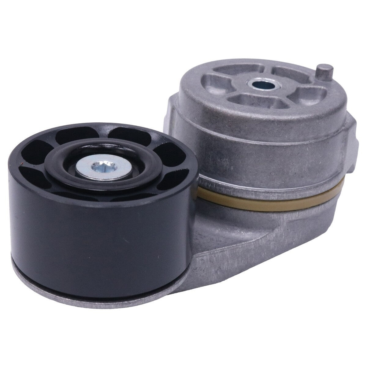 Belt Tensioner 190-0642 138-2514 for Caterpillar CAT Engines 3406E C9 3126 C7