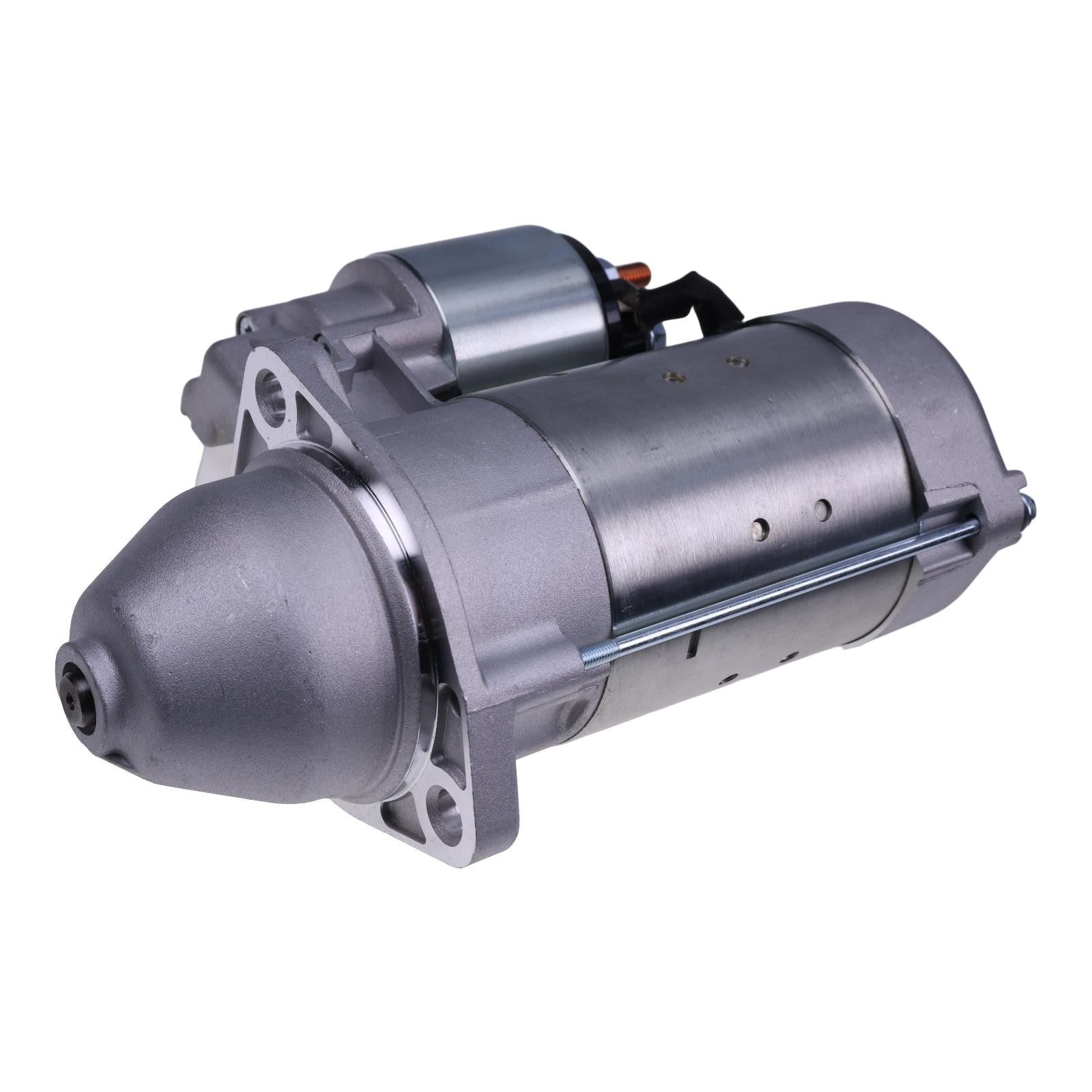 Starter Motor 01183404 01184176 for Deutz F2M2011 F3M2011F BF3M2011F BF4M2011