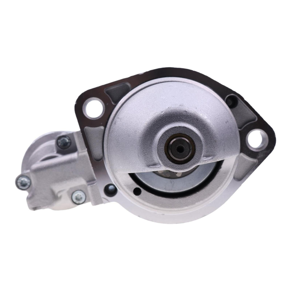 Starter Motor 01183404 01184176 for Deutz F2M2011 F3M2011F BF3M2011F BF4M2011