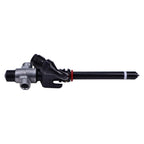 Fuel Injector RE504353 RE505027 for John Deere 5105 5205 5210 5220 5310 5410