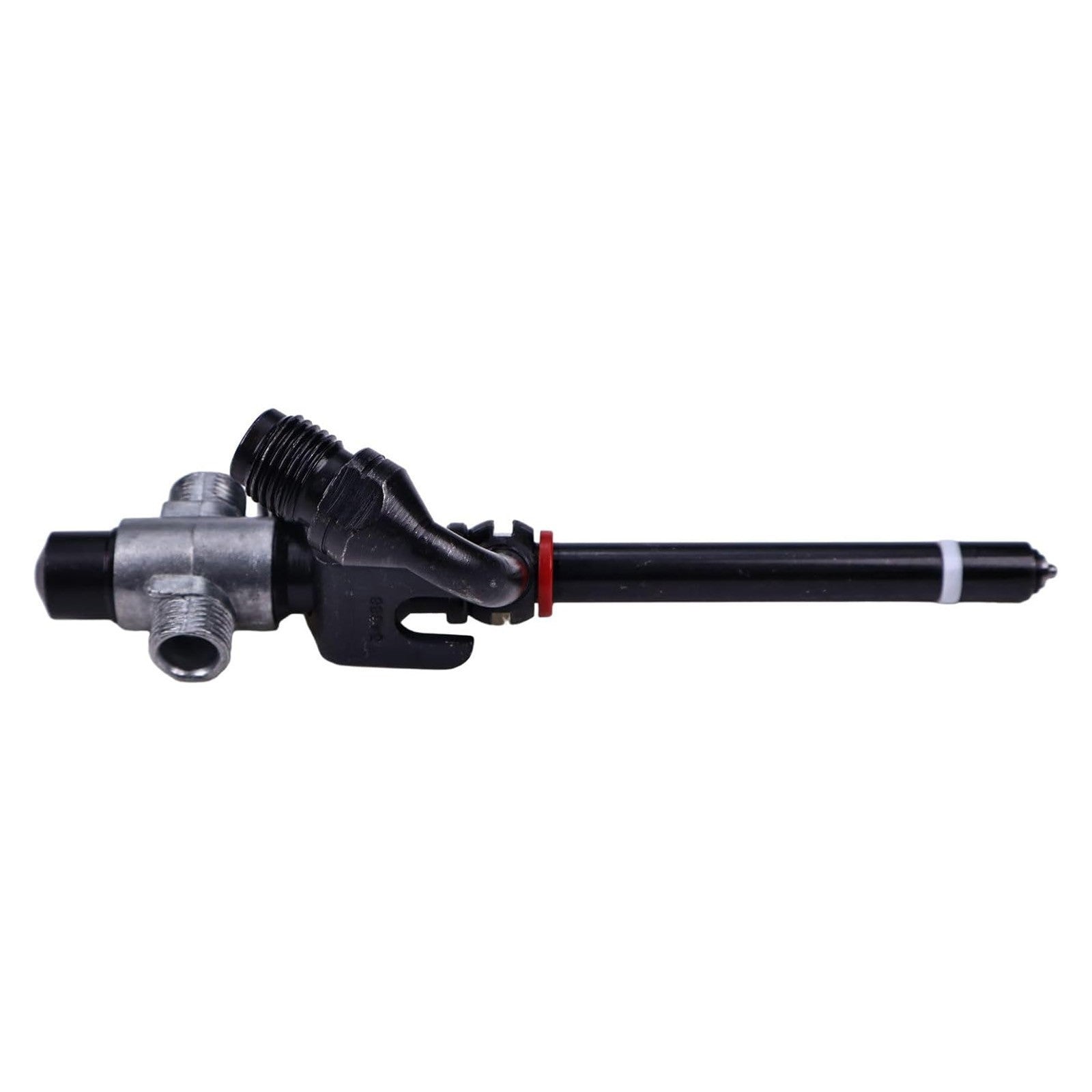 Fuel Injector RE504353 RE505027 for John Deere 5105 5205 5210 5220 5310 5410
