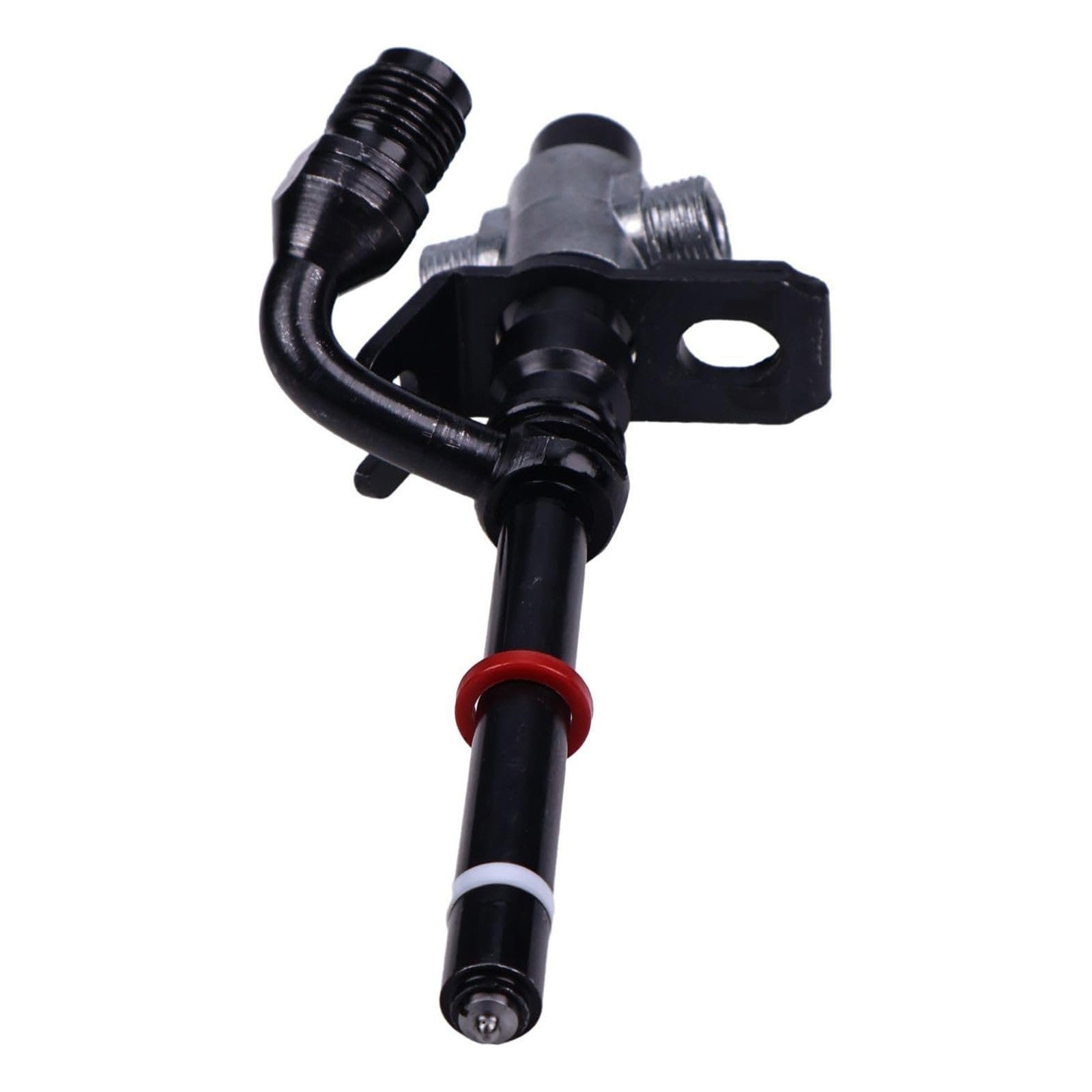 Fuel Injector RE504353 RE505027 for John Deere 5105 5205 5210 5220 5310 5410