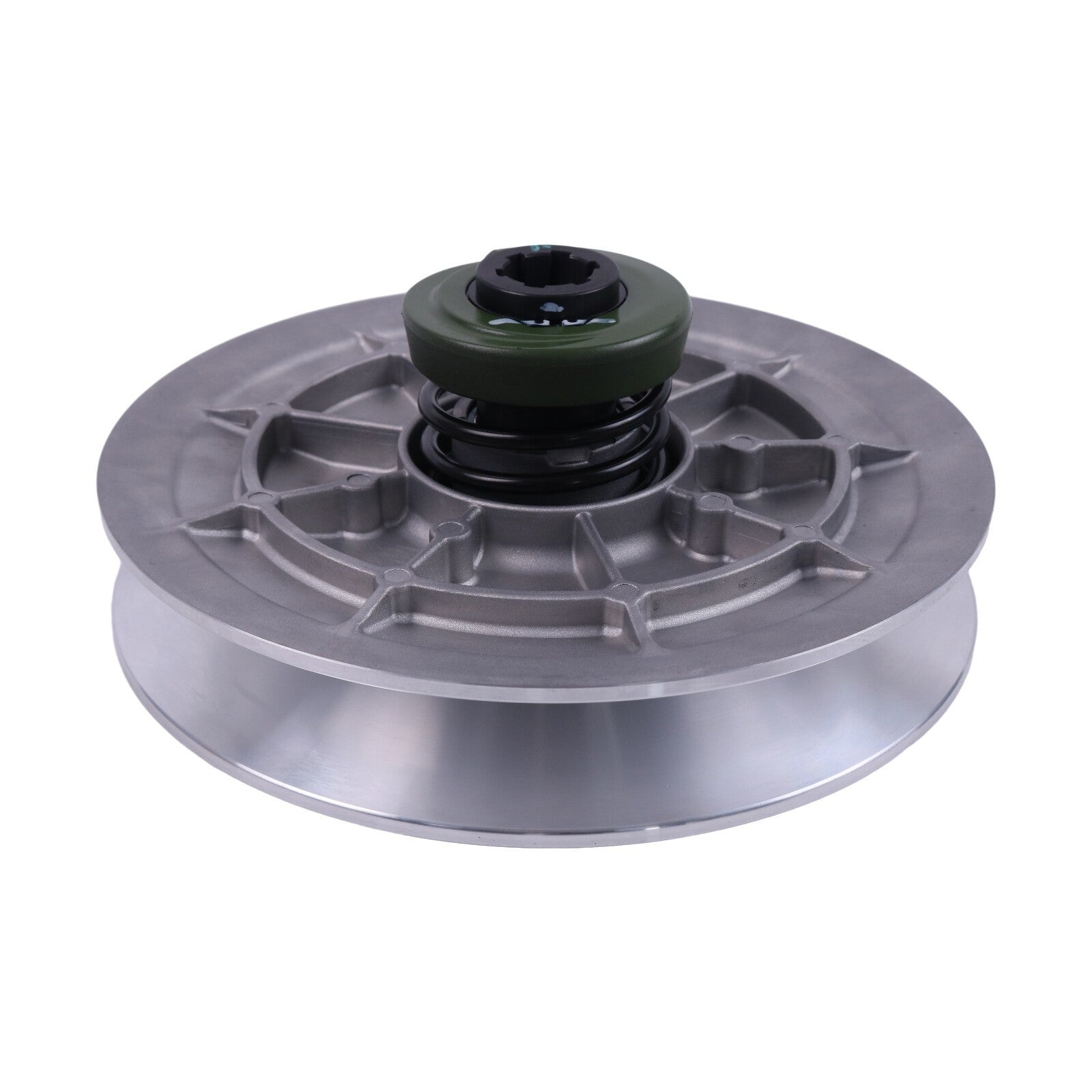 Secondary CVT Driven Clutch 210403033 for ODES 800 ATV UTV Dominator Raider X2