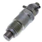 3X Fuel Injectors 15271-53020 for Kubota D750 D850 D950 L2050F L2350DT L245DT