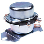 24V Battery Relay 2544-1021S 2544-6002 for Doosan DH220-5 DH215-7 DH150 DH280-5