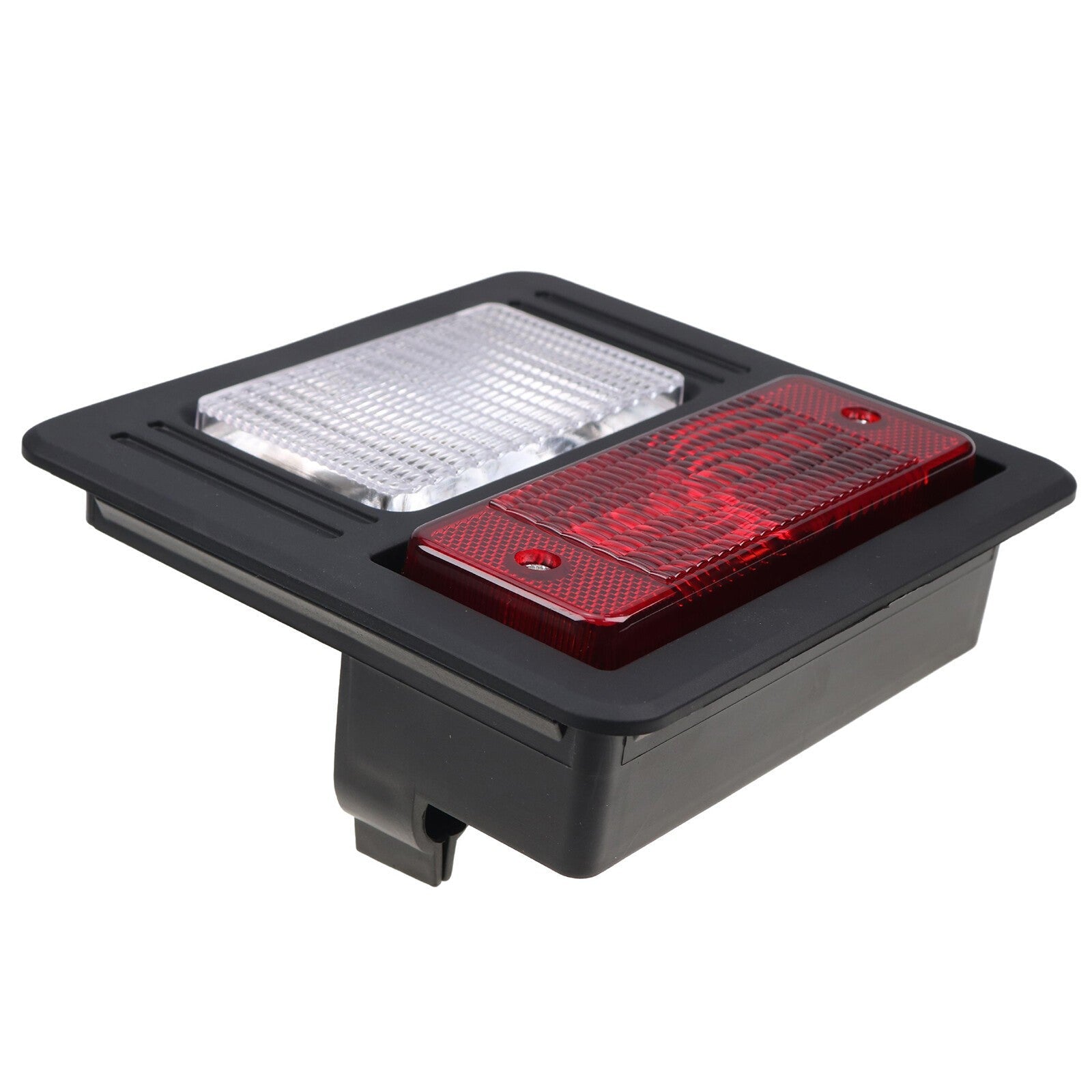 2X Tail Light 6670284 for Bobcat S185 S205 S300 S450 S510 S530 T550 T590 T595