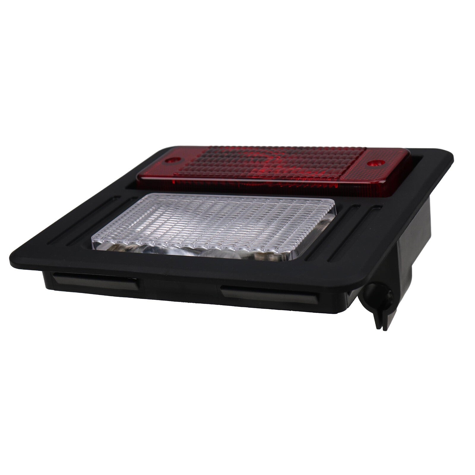 2X Tail Light 6670284 for Bobcat S185 S205 S300 S450 S510 S530 T550 T590 T595