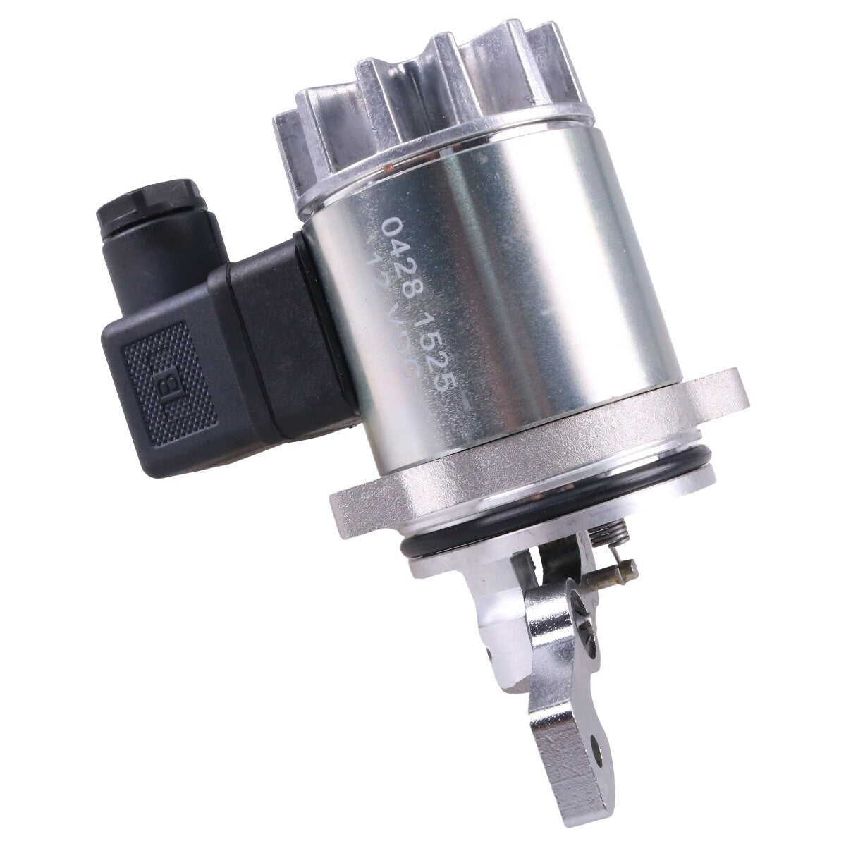 Fuel Actuator Solenoid 7020458 for JLG Boom Lift 400S 660SJ 800S 740AJ Deutz