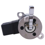 Fuel Actuator Solenoid 7020458 for JLG Boom Lift 400S 660SJ 800S 740AJ Deutz