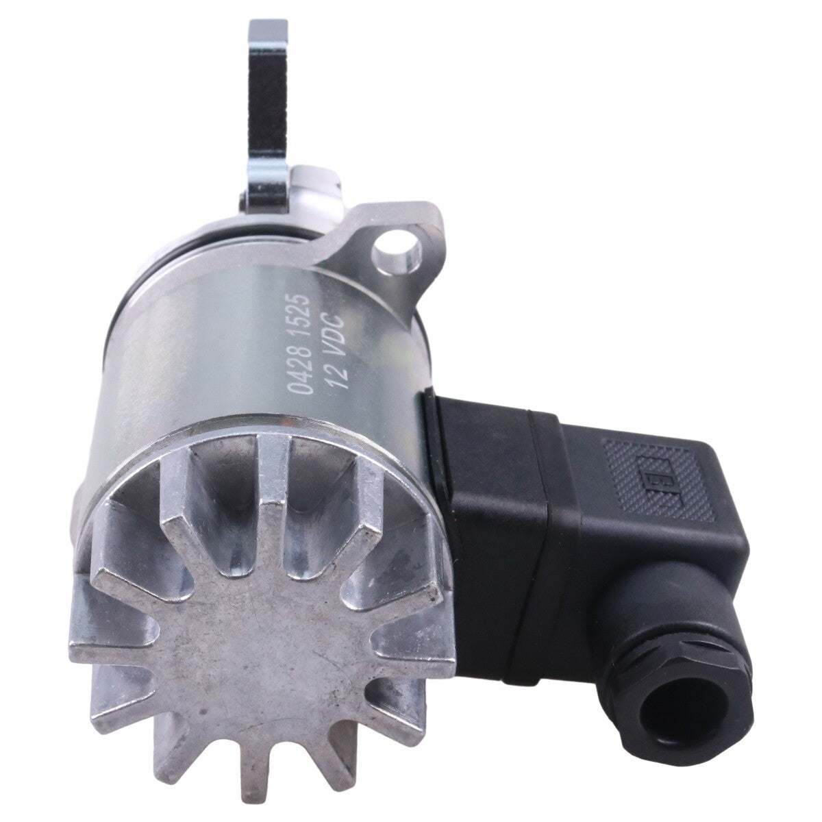 Fuel Actuator Solenoid 7020458 for JLG Boom Lift 400S 660SJ 800S 740AJ Deutz