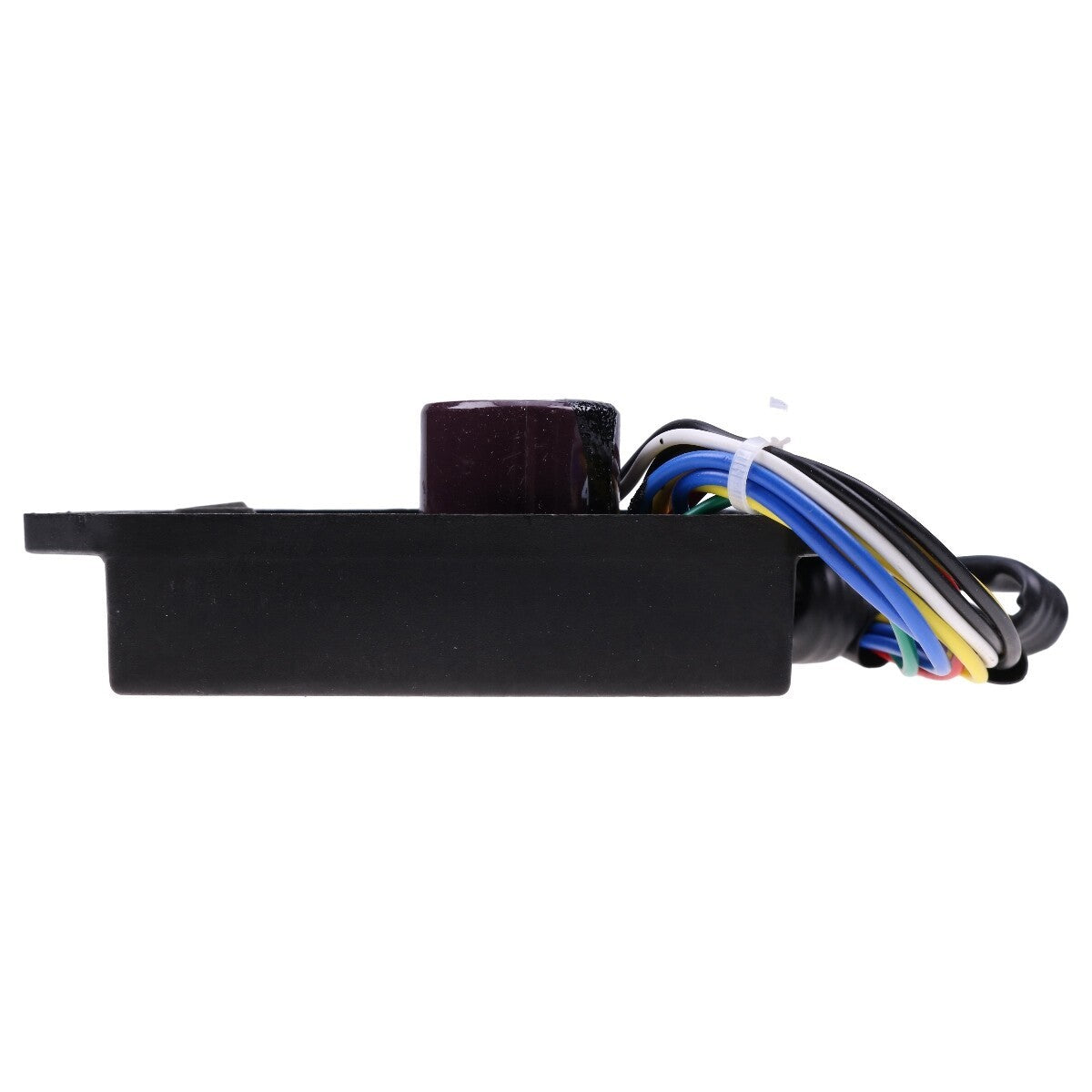 5KW KI-DAVR-50S Voltage Regulator for Kipor KDE5000E KDE5000T Single Phase