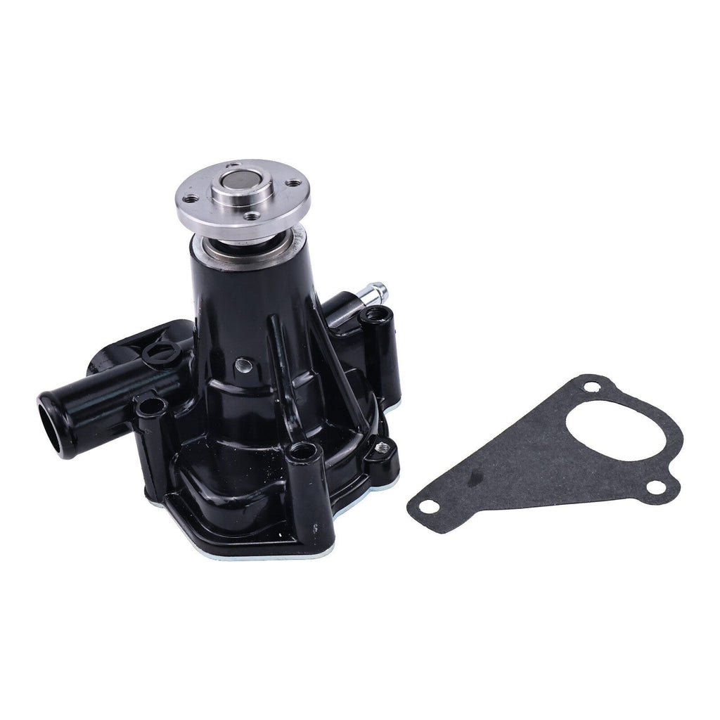 Water Pump AM880905 for John Deere 3215 3235 3325 3365 Engines 3009-3015