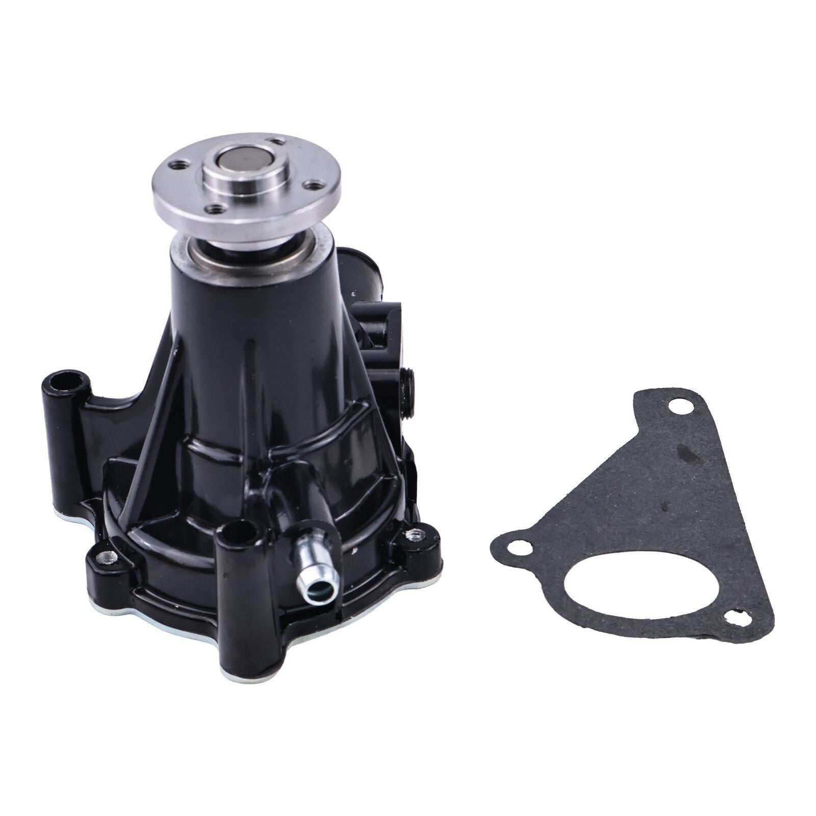 Water Pump AM880905 for John Deere 3215 3235 3325 3365 Engines 3009-3015