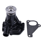 Water Pump AM880905 for John Deere 3215 3235 3325 3365 Engines 3009-3015