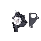 Water Pump AM880905 for John Deere 3215 3235 3325 3365 Engines 3009-3015