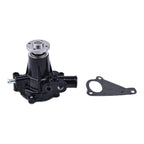 Water Pump AM880905 for John Deere 3215 3235 3325 3365 Engines 3009-3015