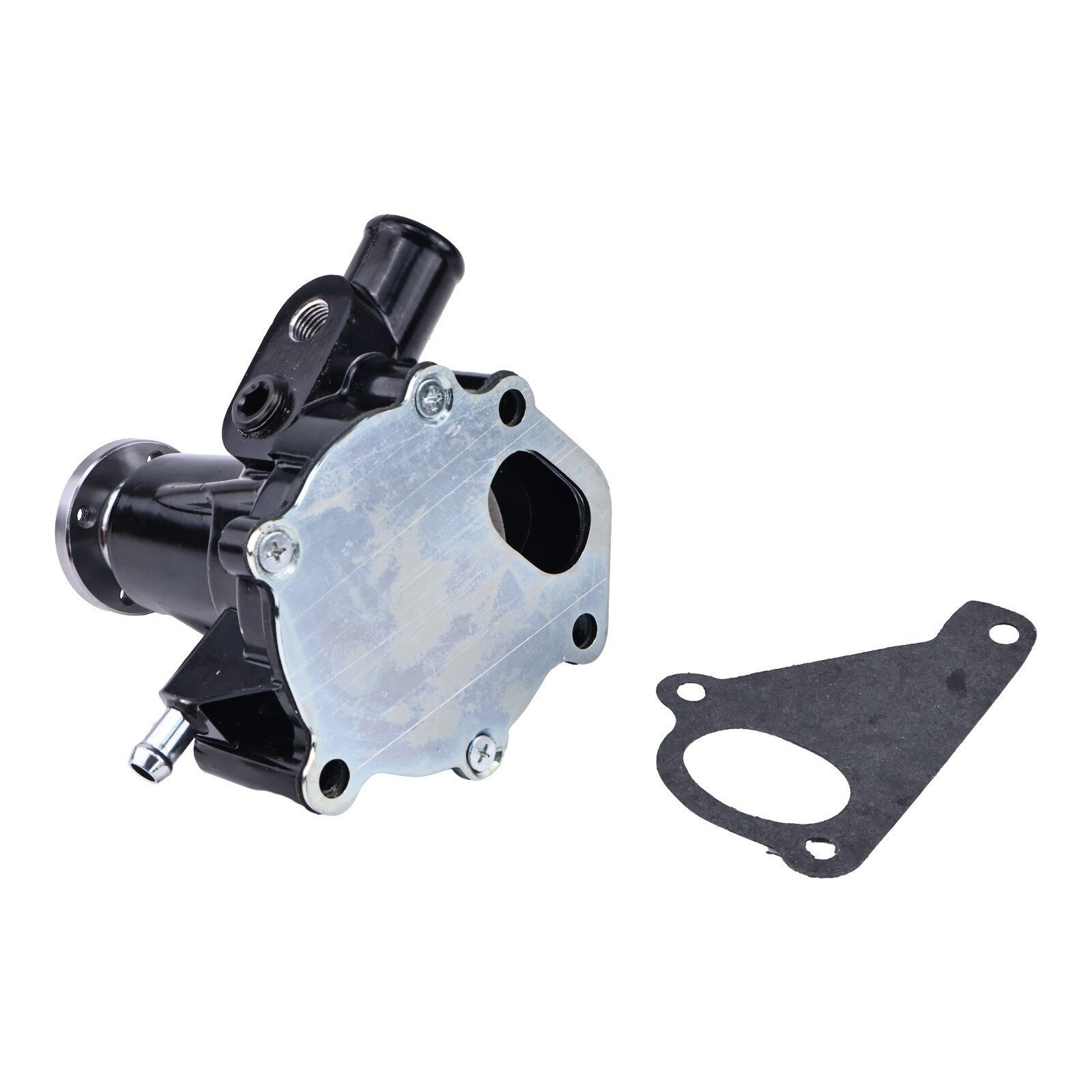 Water Pump AM880905 for John Deere 3215 3235 3325 3365 Engines 3009-3015
