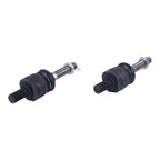2Pcs RH Ball Joint John Deere 5310 5400 5415 5510 5615 5625 Bobcat 6962518