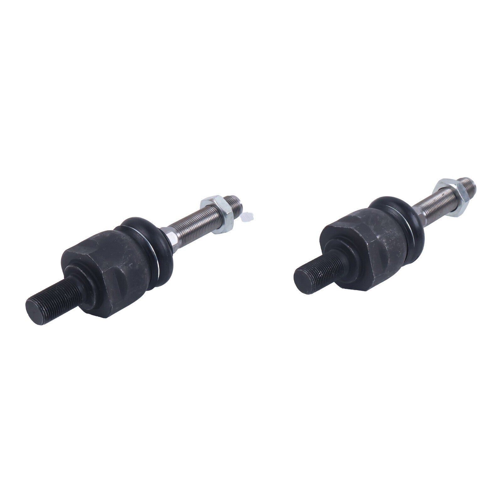 2Pcs RH Ball Joint John Deere 5310 5400 5415 5510 5615 5625 Bobcat 6962518