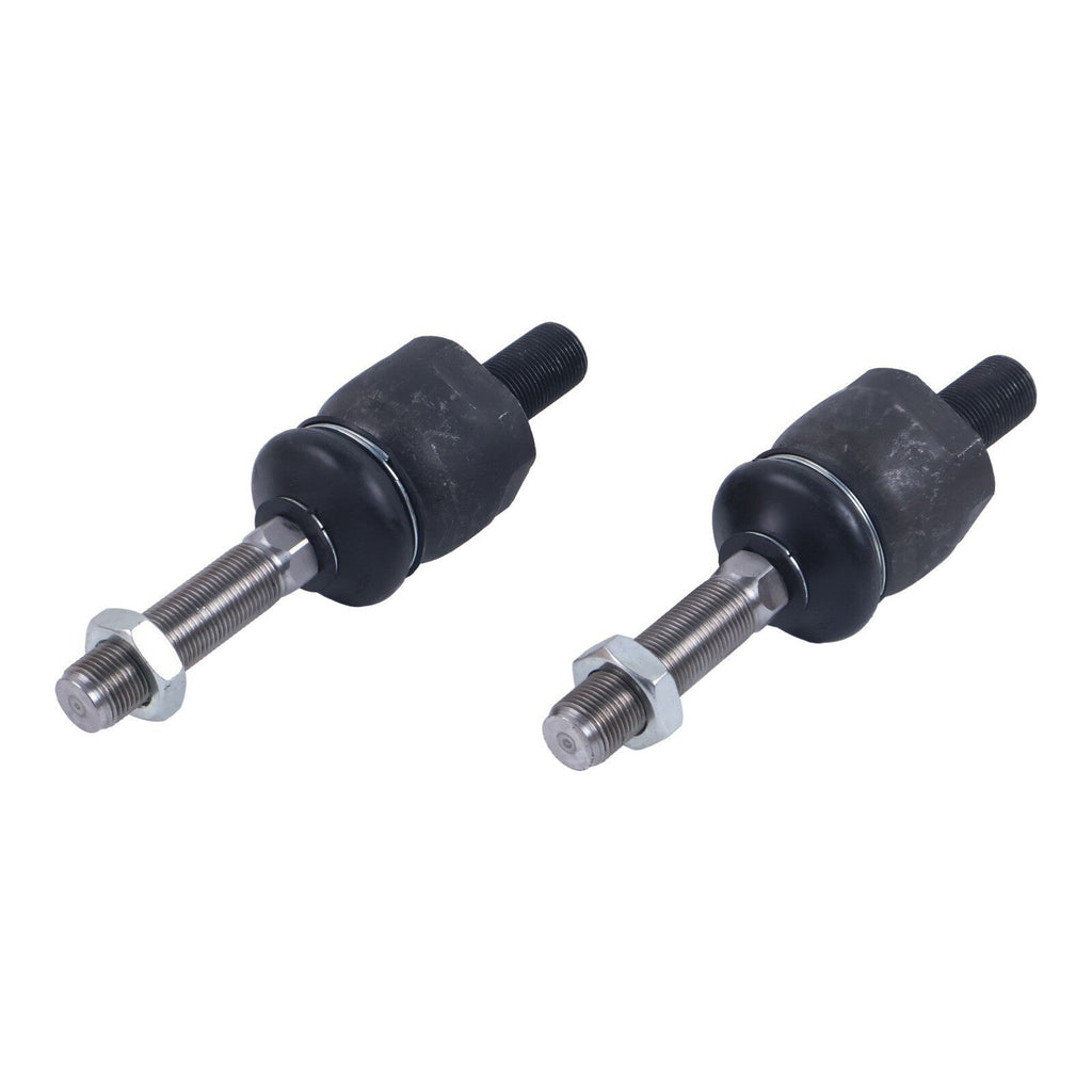 2Pcs RH Ball Joint John Deere 5310 5400 5415 5510 5615 5625 Bobcat 6962518