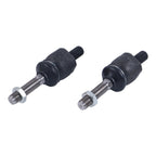 2Pcs RH Ball Joint John Deere 5310 5400 5415 5510 5615 5625 Bobcat 6962518