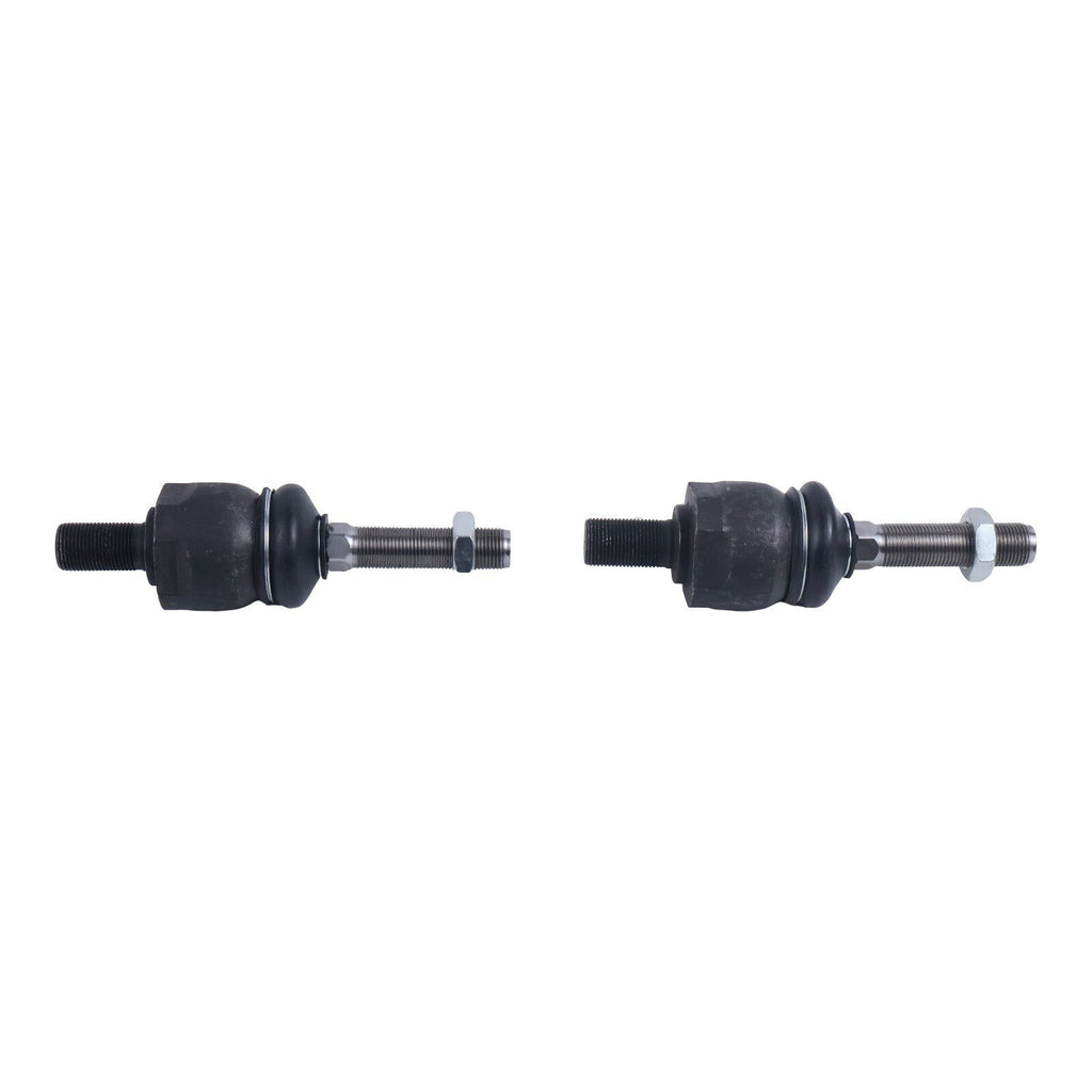 2Pcs RH Ball Joint John Deere 5310 5400 5415 5510 5615 5625 Bobcat 6962518