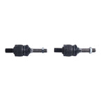 2Pcs RH Ball Joint John Deere 5310 5400 5415 5510 5615 5625 Bobcat 6962518