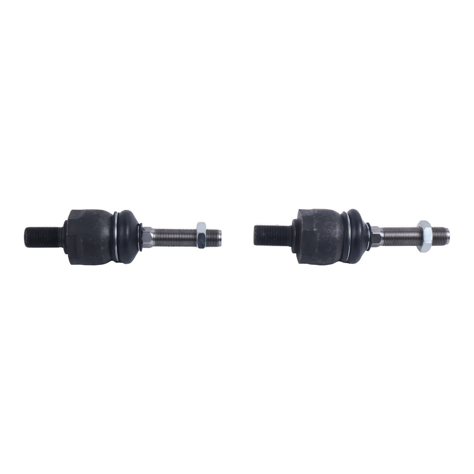 2Pcs RH Ball Joint John Deere 5310 5400 5415 5510 5615 5625 Bobcat 6962518