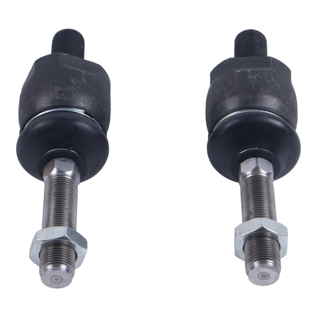 2Pcs RH Ball Joint John Deere 5310 5400 5415 5510 5615 5625 Bobcat 6962518