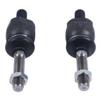 2Pcs RH Ball Joint John Deere 5310 5400 5415 5510 5615 5625 Bobcat 6962518