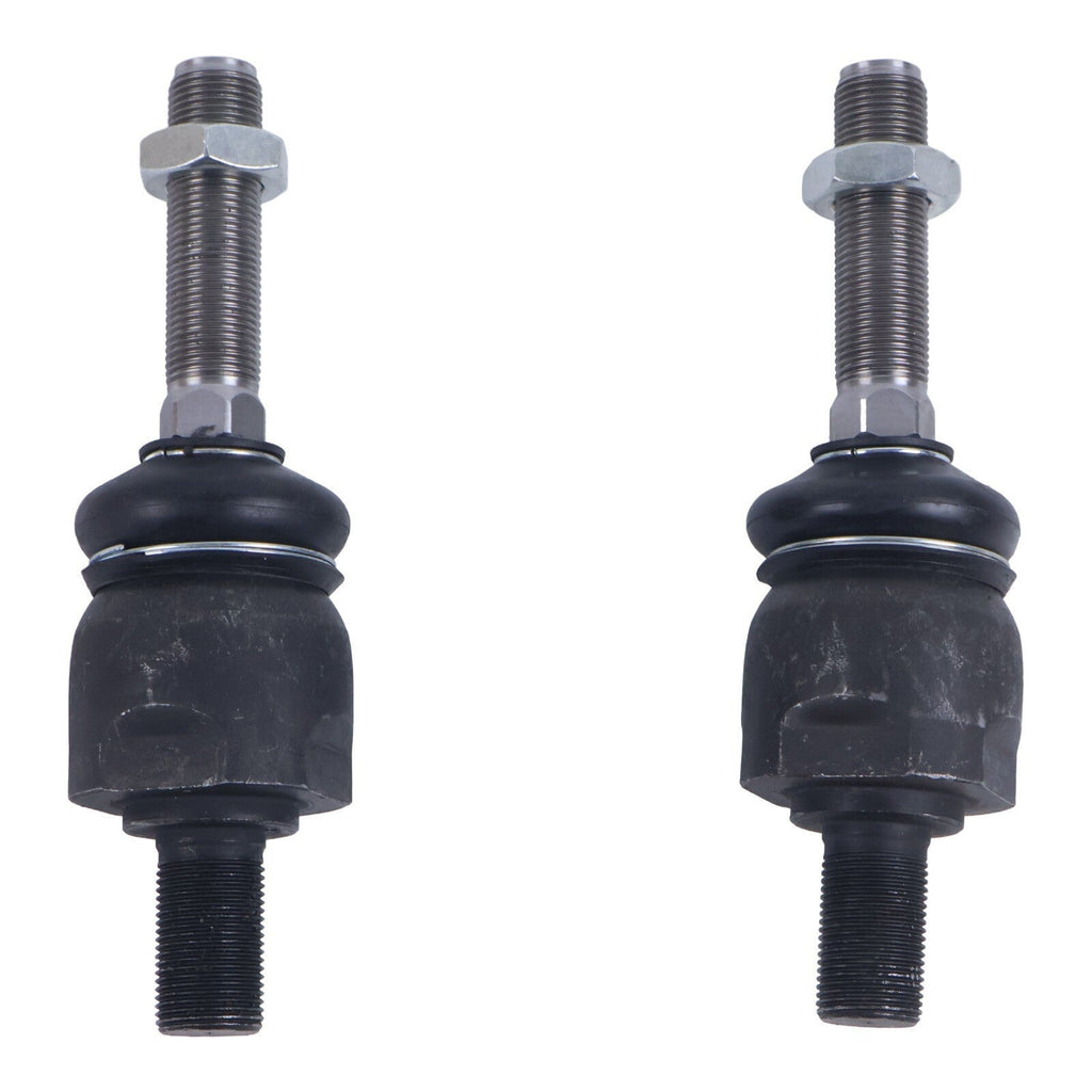 2Pcs RH Ball Joint John Deere 5310 5400 5415 5510 5615 5625 Bobcat 6962518