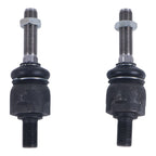 2Pcs RH Ball Joint John Deere 5310 5400 5415 5510 5615 5625 Bobcat 6962518