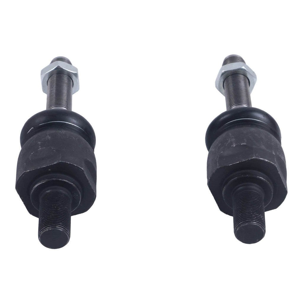 2Pcs RH Ball Joint John Deere 5310 5400 5415 5510 5615 5625 Bobcat 6962518
