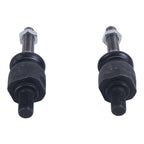 2Pcs RH Ball Joint John Deere 5310 5400 5415 5510 5615 5625 Bobcat 6962518