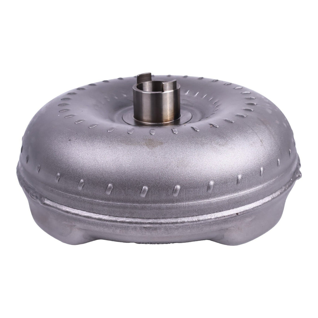 Torque Converter 04/501800 for JCB 507.42 509.42 506-36 526-56 535-125 541-70