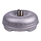 Torque Converter 04/501800 for JCB 507.42 509.42 506-36 526-56 535-125 541-70