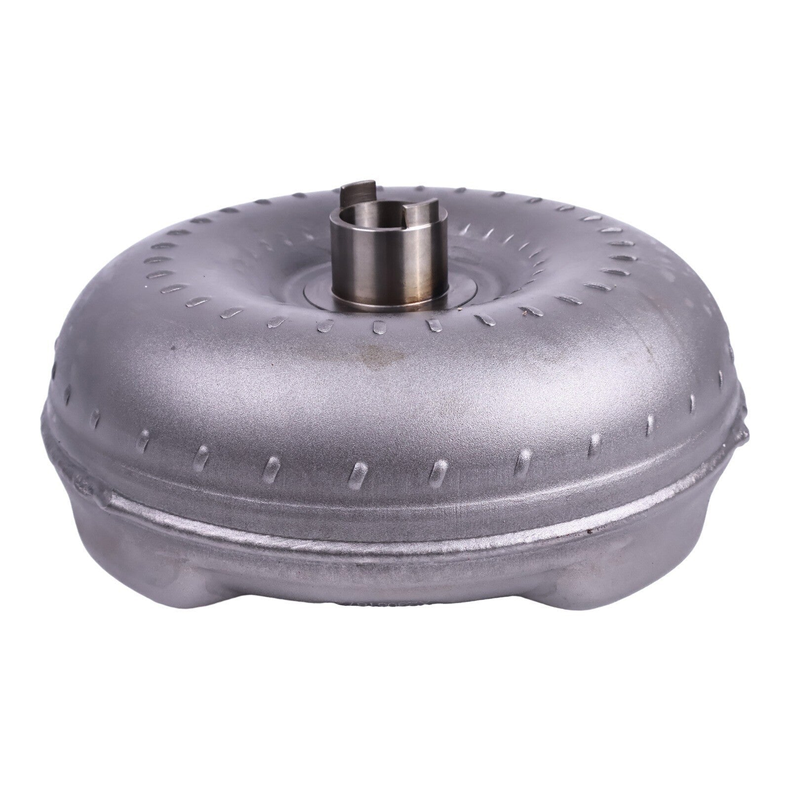 Torque Converter 04/501800 for JCB 507.42 509.42 506-36 526-56 535-125 541-70